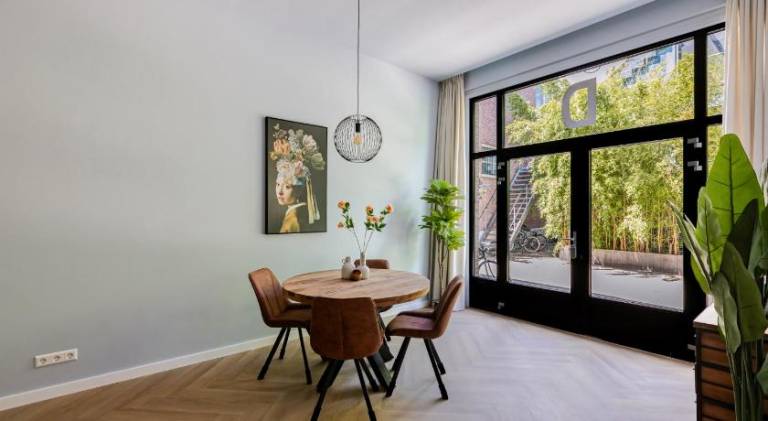 Rental apartment | Dogs allowed — photo 2