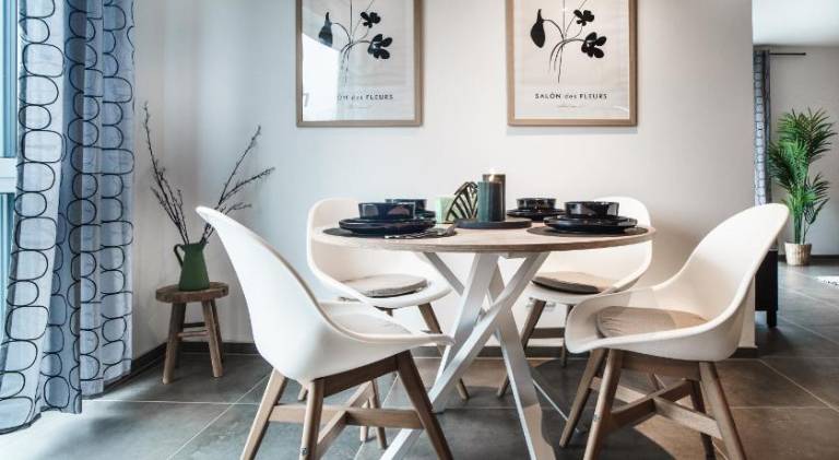 Nice apartment | Pets allowed — photo 4