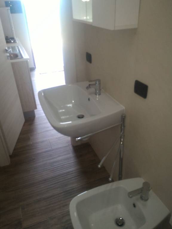 foto15