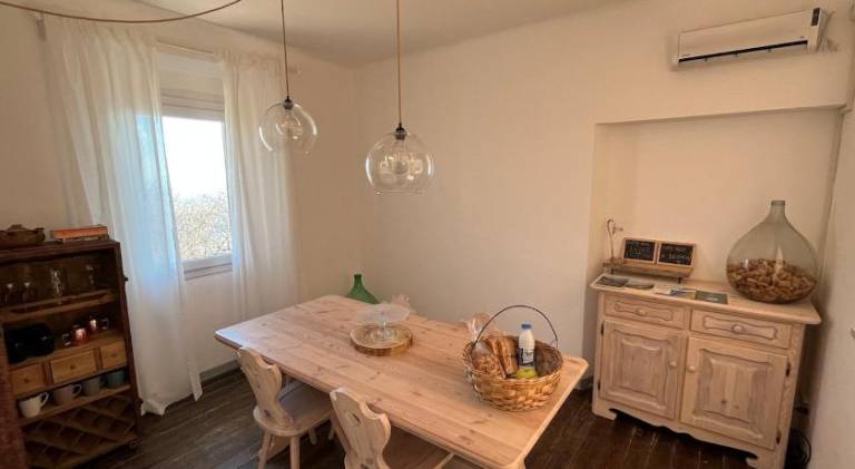 House with 1 room for 4 persons — photo 4