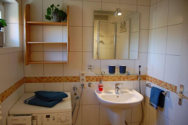 foto13