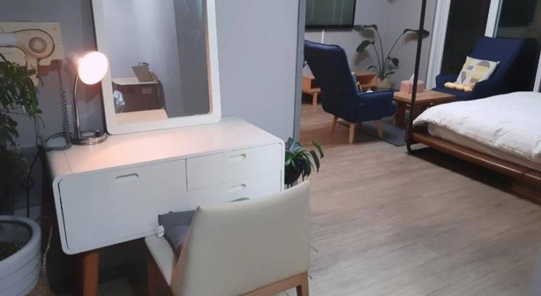 foto48