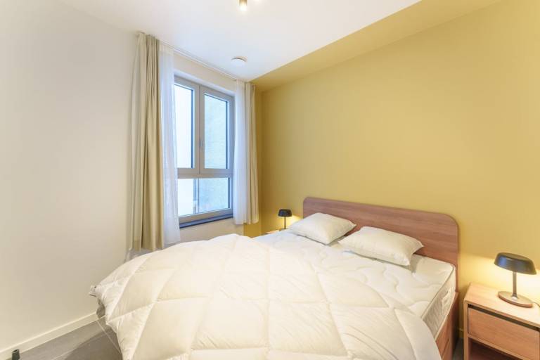 Apartman Diamant