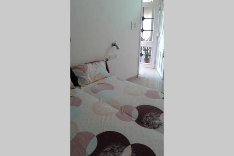 Private room Chandigarh