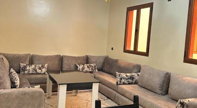 Apartment | Pets allowed — photo 3