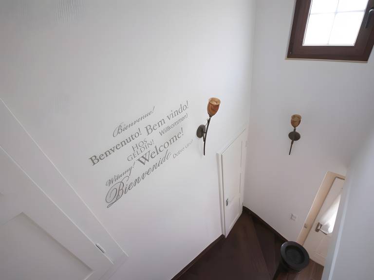 foto32