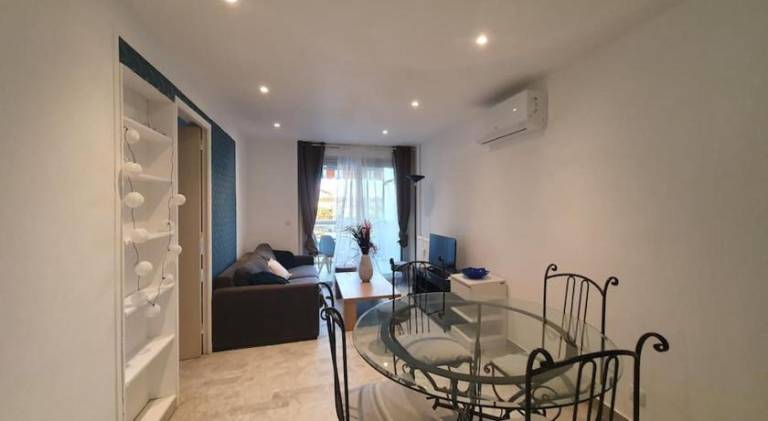 Rental apartment with pool — photo 3