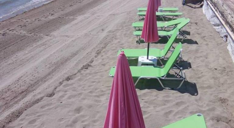 foto21