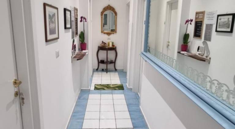 Gelsomino Rooms Ravello — photo 4