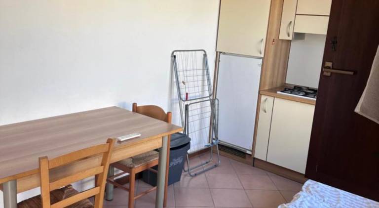 Holiday apartment with 2 rooms for 4 persons — photo 3