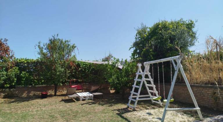 foto43