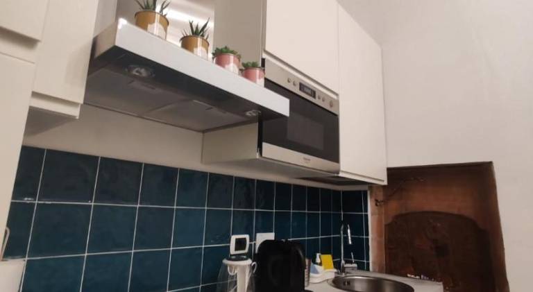 Rental apartment | Next to Lucca Cathedral | Pets allowed — photo 5