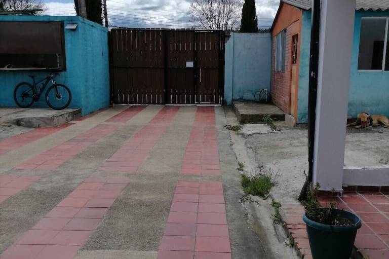 foto9