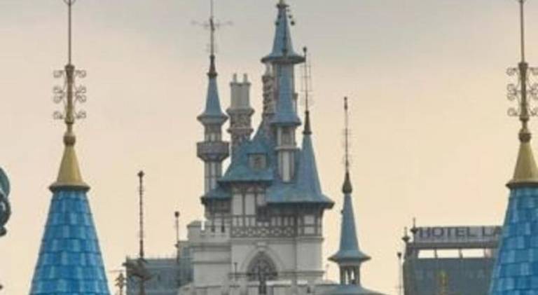 foto14