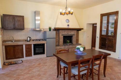 Casa Montefiascone