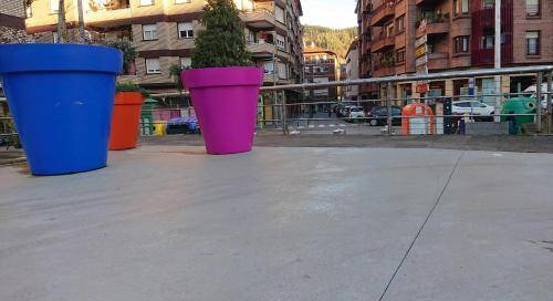 foto14