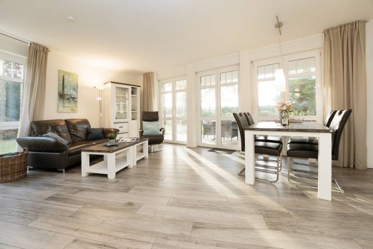 B&uuml;rgermeister Fox 44a An der Waterkant