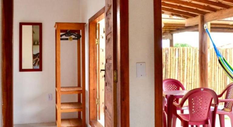 Pleasant holiday apartment | Beach nearby | Pets are welcome — photo 4