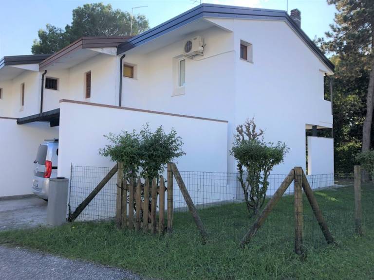Children-friendly wonderful holiday apartment with garden | Pet-friendly — photo 2