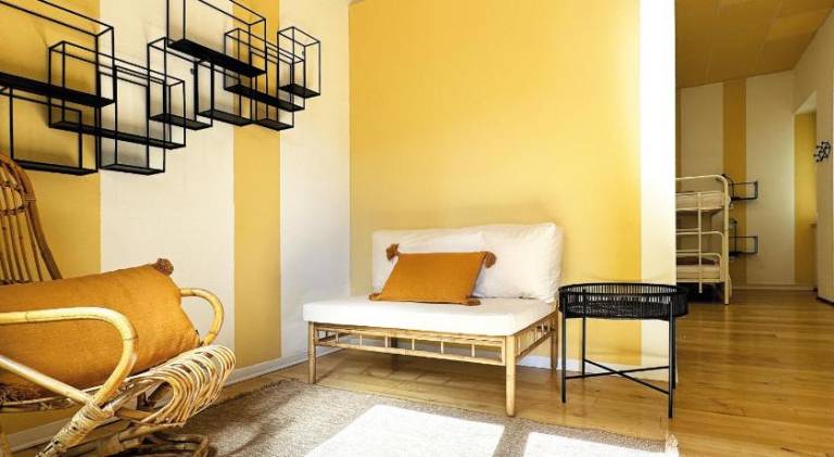 A Casa Dei Nonni — photo 2