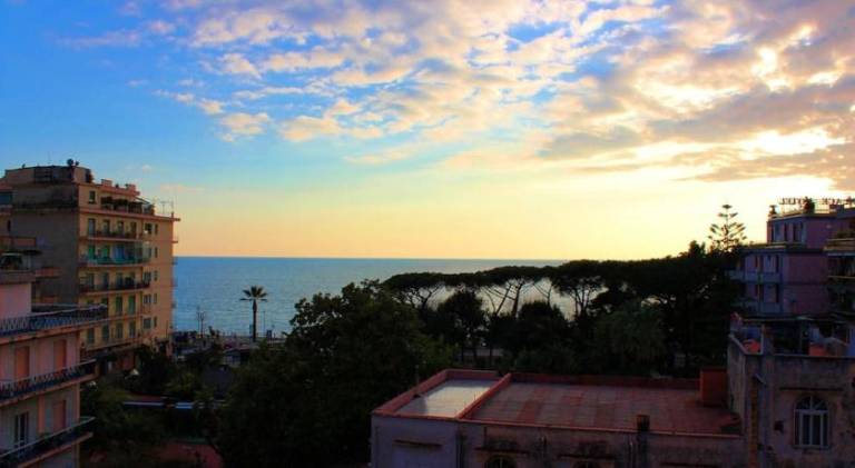Holiday apartment | Close to the beach | Pet-friendly — photo 5