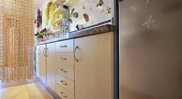 Lovely rental apartment with pool | Next to the beach | Pets are welcome — photo 4