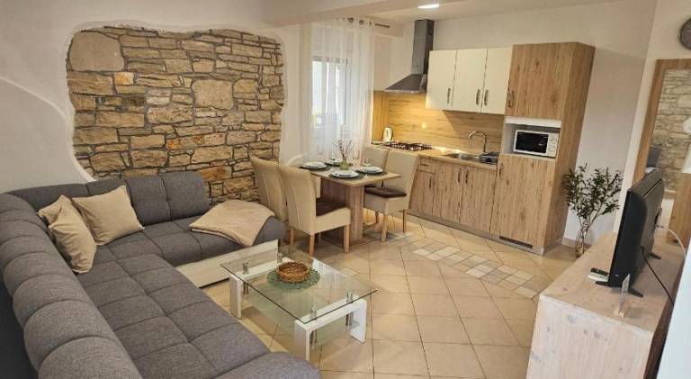 Pleasant apartment | Pet-friendly — photo 2
