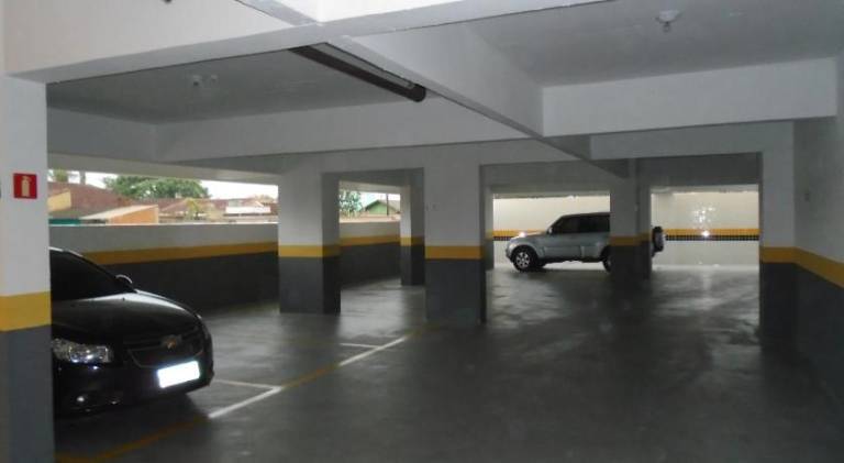 foto17