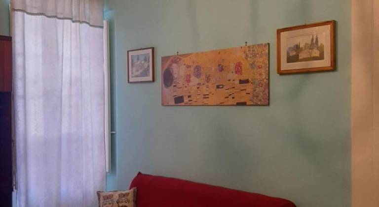 Rental apartment | Close to Castello Ursino | Pets allowed in Catania