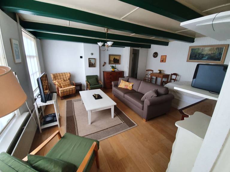 foto5