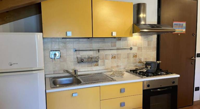 Beautiful rental apartment | Pets are welcome — photo 3