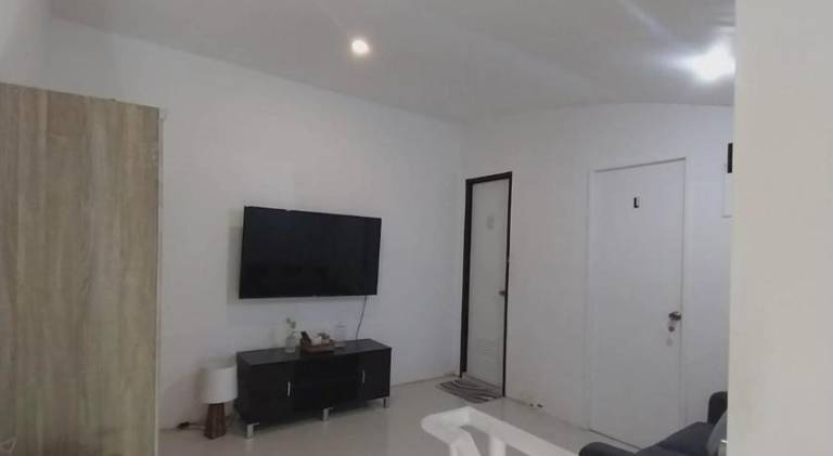 Rental apartment with pool | Pets allowed — photo 4