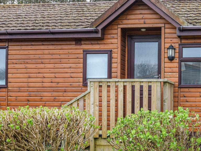 Family-oriented nice cottage | Pets allowed — photo 2