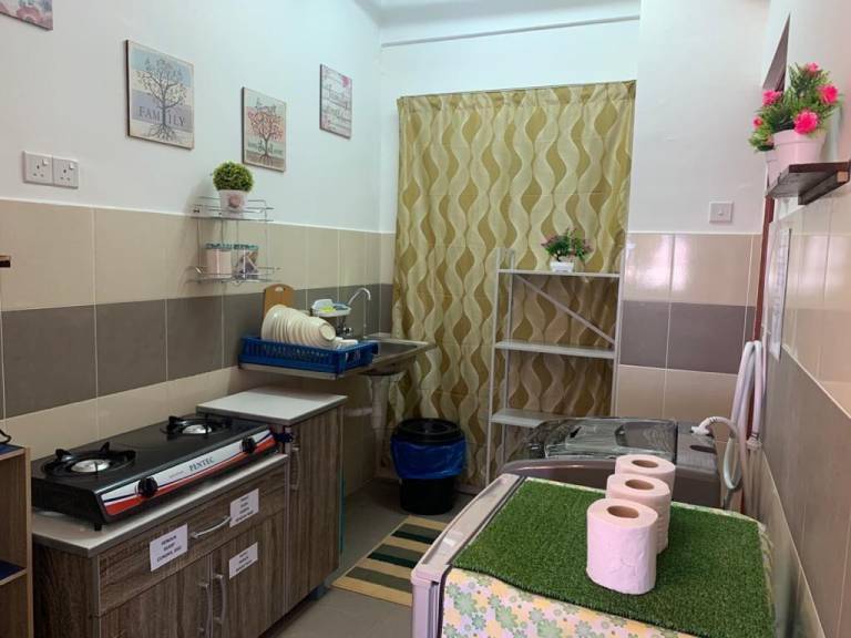 foto28