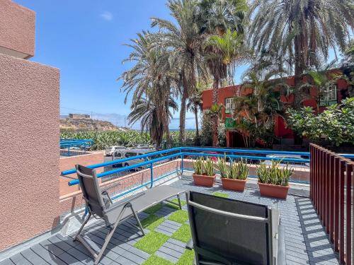 Apartamento  Los Cancajos