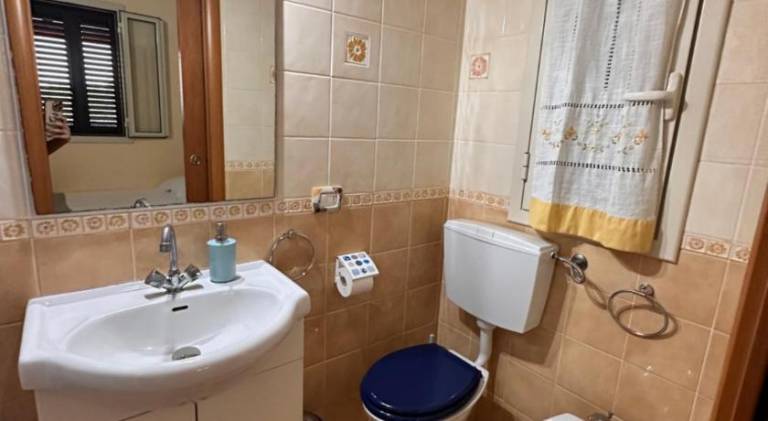 HOME 65 Seafront With Private Pool — photo 2