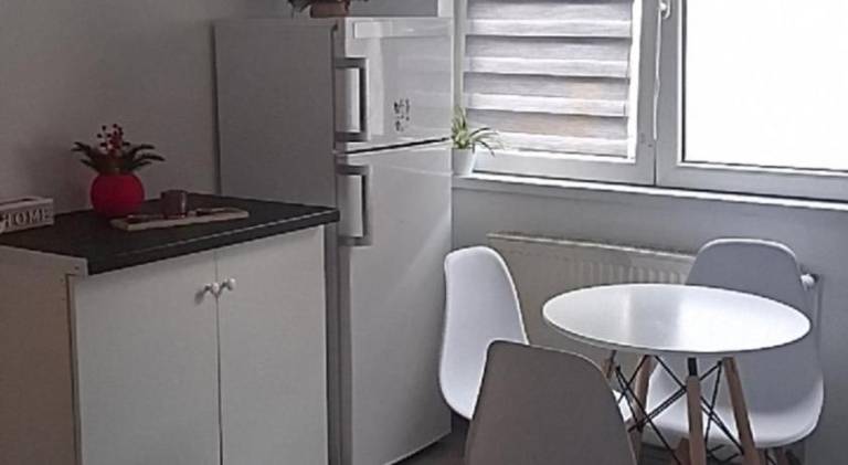 Wonderful holiday apartment | Pets are welcome — photo 3