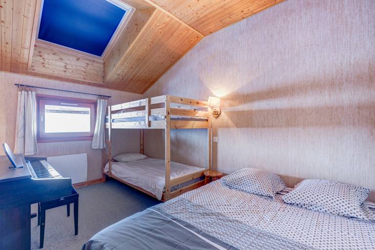 Family-friendly rental apartment | Dogs allowed — photo 4