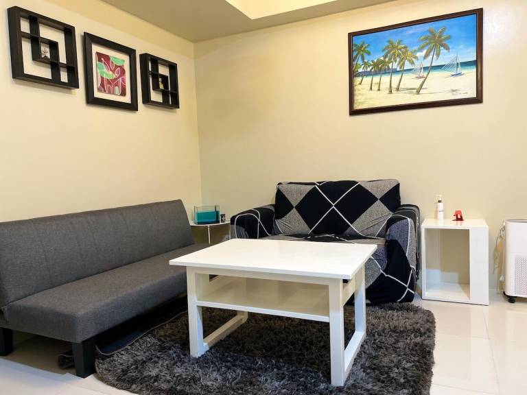 Lovely apartment with pool | Good for workation | Dogs allowed — photo 4