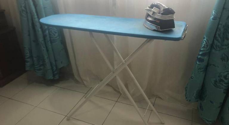 foto35