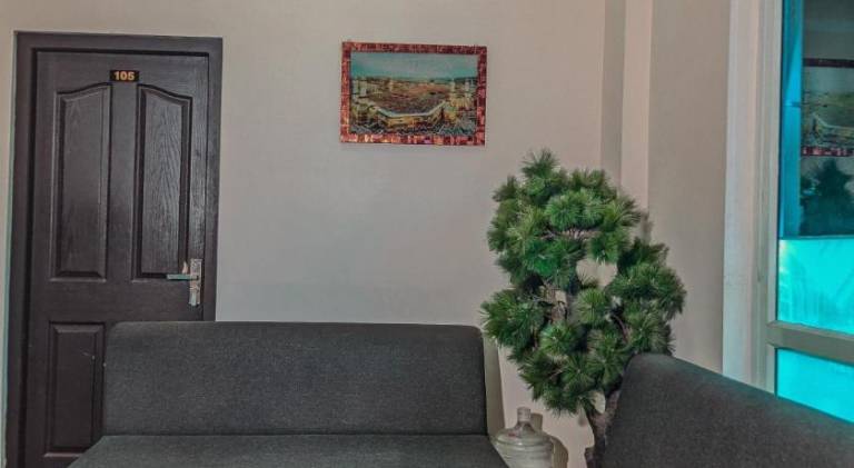 foto17