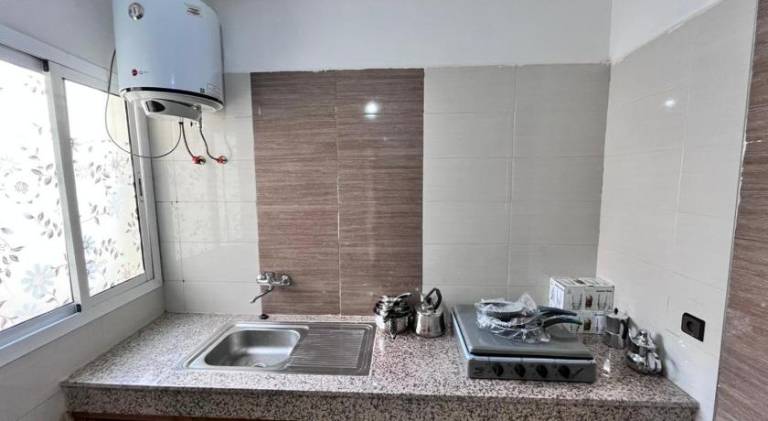 Charming rental apartment | Pets allowed — photo 2