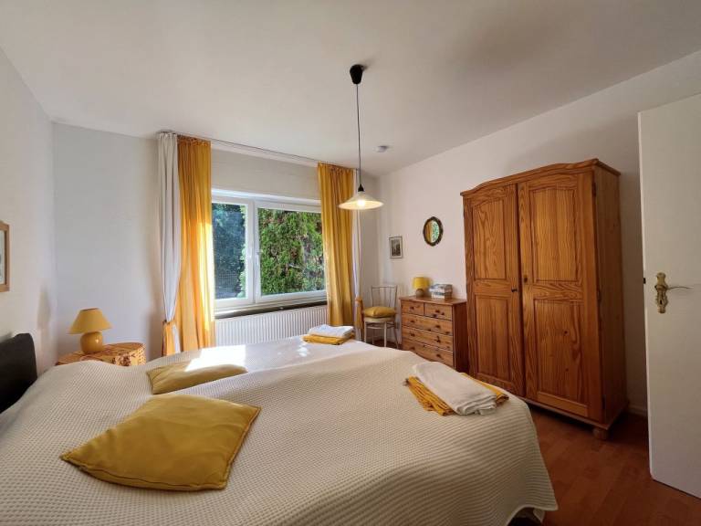 foto17