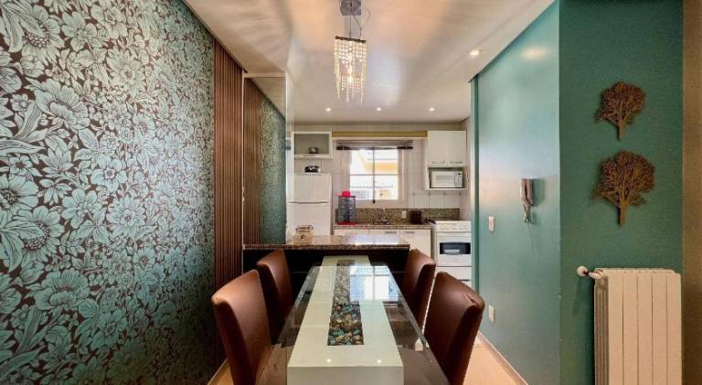 Holiday apartment | Good for workation — photo 4
