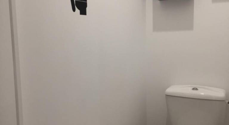 foto15