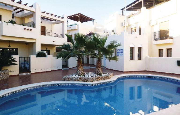 Casa  Nerja