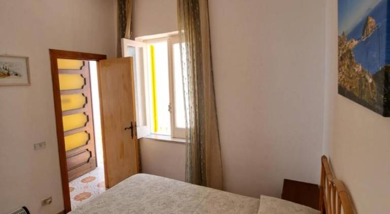 Holiday apartment with 1 room for 2 persons — photo 2