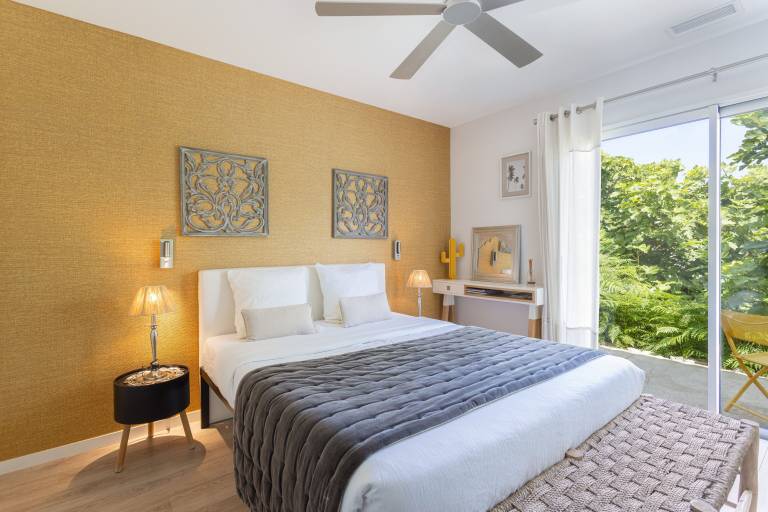 Ferienwohnung Perpignan