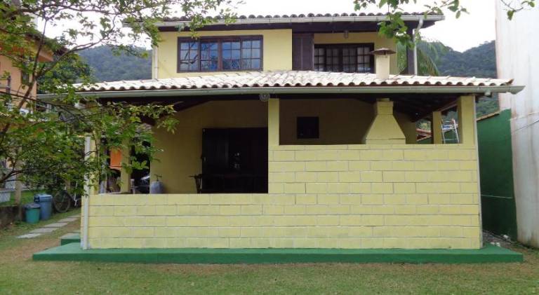 foto8