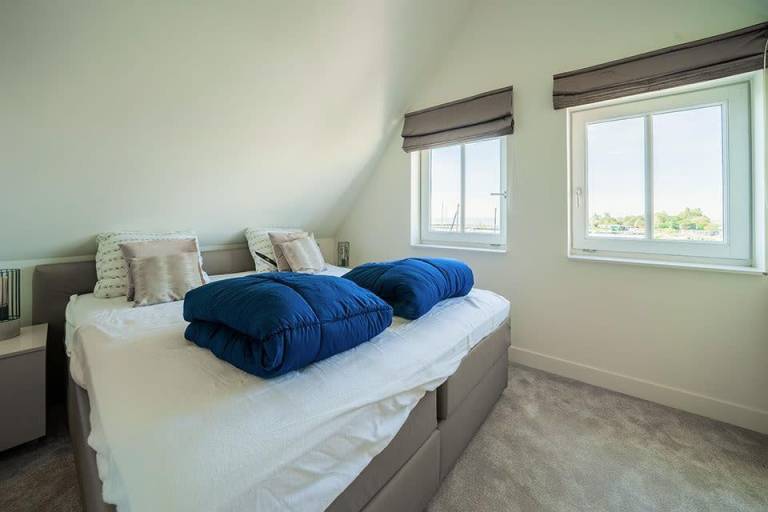 foto6